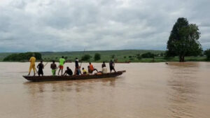 cd635742859cc98f7df02f5b36993569e6f0172085e1c1ad1bebf5b5e7cbe988 main