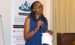 cd845a46b59092bdd1b29d8bfec407d4bc457d8d60717b139673ffd717ef2615