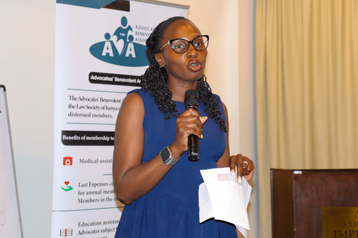 cd845a46b59092bdd1b29d8bfec407d4bc457d8d60717b139673ffd717ef2615