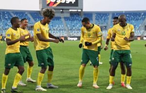 cea5f6d2ca76abaff8cab3b04f837dadd440fdc40c0723ae5f4c00c3fc6b4491