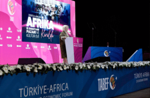 cee91a26b01acb7429b55422e41a1c916c2fda4481e0f29a7d9fa082ce64f498