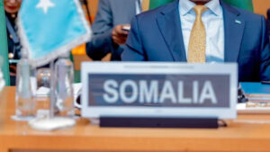 d2dac906576effb266f2c74905cf254b3f4bd99e43b494a82af086cf43809345 main