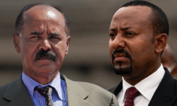 d39fa1386a53c4a79a4555f17360e87f1ebba9c5b00dbf8f0a15e055258719d3