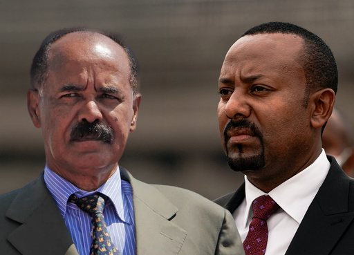 d39fa1386a53c4a79a4555f17360e87f1ebba9c5b00dbf8f0a15e055258719d3