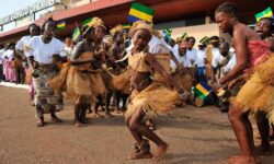 d4767dcddc765b3b72ca743e7e3fde5741bd3819e8b0890d498b239352fe9b08