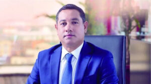 d4e52022d47de825cc557d4a01c55039e1220197f098575c35433f5ae3d89572 main