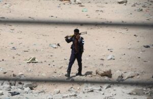 d50a1e1fdc0372e47d07a342a441c4a2ae655e56ccf895c9bf5273ab50064801