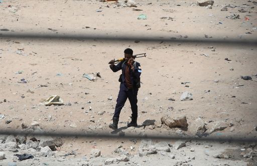 d50a1e1fdc0372e47d07a342a441c4a2ae655e56ccf895c9bf5273ab50064801