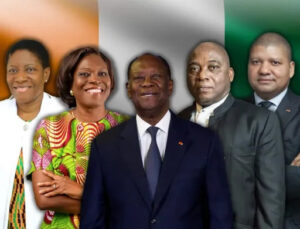 d58d3398b5eac4075b628191b4e66bc907e8adc3e96a47693139ecd5eb4e9a39