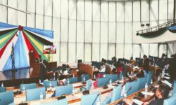 d75175b23e80aa38fab61861aa8abbae1bf869a9c5a07ef0c1c33f8d716370e2