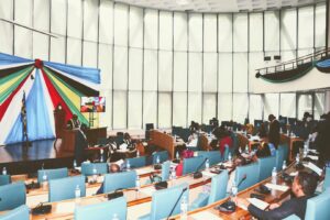 d75175b23e80aa38fab61861aa8abbae1bf869a9c5a07ef0c1c33f8d716370e2