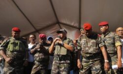 d84e4a513b8a5cfc1e98a13ba830df6f5e1ebf169301346113fe12af4169c728