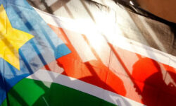 d970e482bc3dd4fa989327672ff8dd21ebd775f4d5cec8f9adfeefd47d6c347d main