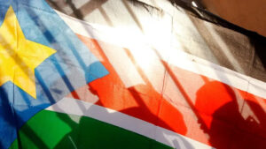 d970e482bc3dd4fa989327672ff8dd21ebd775f4d5cec8f9adfeefd47d6c347d main