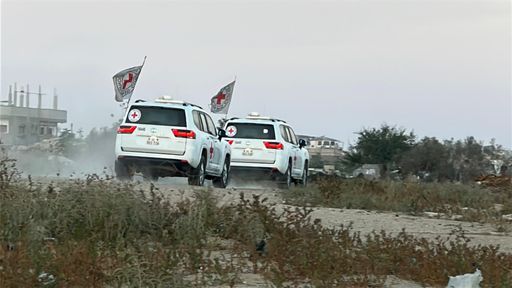 d9c934fab443aec02a59984ee8e6159f8d8c46b160c9a4c58b8d4833254ece24