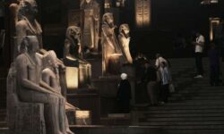 dd003b94c9d6347678b2fd9871e7c4afd68537a37cab98c027a57862571292a9