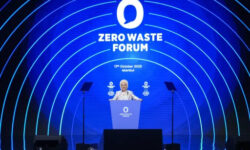 dd6286bc5d2f2cd8b924afe3cd36b71bf6e6c50b7da24ad02f0531ef72ec0099