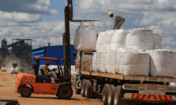 de419563dabc5cfdaa79f92b797d0258946f9a8c0504d913f0e491dd86613189