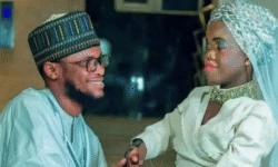 df77ff474c5d57033e98dbc63144ead9408cd8ac10ca9403468900fd0a8289bd