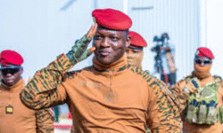 e11f8cc9fad83a1117631eb7a296f273286a6fac9489ccf9e97763c46e0e2aa2