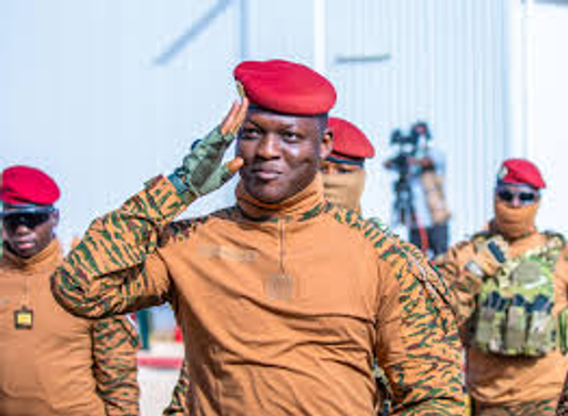 e11f8cc9fad83a1117631eb7a296f273286a6fac9489ccf9e97763c46e0e2aa2