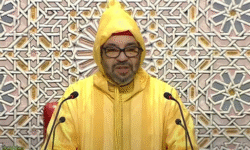 e326035a5cb8e49edbc17c10e6dfec09fa36898a2e64ff7da2baa2e745bcb5e0