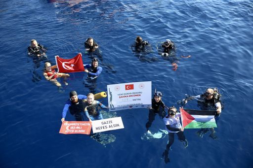 e3fb38ee1c35c2e5eeb8370f7b3158d8ccb41756010523fb3bace434f8bd30a6