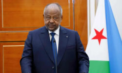 e41725db 78d4 4919 9ae5 c7ebf642d218 main