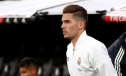 e710174193de2e42a78cecdbc61f40d8c7643d0f8c1958030bd7a4e920ccc845 main