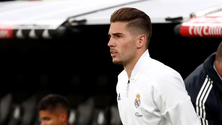 e710174193de2e42a78cecdbc61f40d8c7643d0f8c1958030bd7a4e920ccc845 main