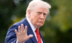 e88f8735704ad922c8c4e9683c8f8799429dc8203d43b51688e9d54fdb72816b