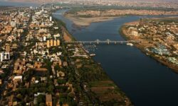 e9919c227c9aeca623b0d28d40251c08009bdac8f1213e039499d803e8cf7086