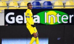 eaa121831268965b5eaa02836c89ffec7b57c5d2bdcd83d2fbb192fb5c7329e6