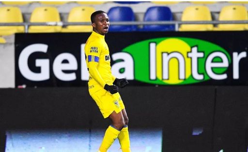 eaa121831268965b5eaa02836c89ffec7b57c5d2bdcd83d2fbb192fb5c7329e6