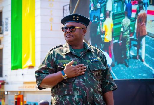 eaa5d0a516d07d7e6a63cc67fb8accc3aa5ac3aae095764cd912dce189e539b8