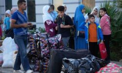 eaab0f8484b675ef12a23d247c0ed9ca1c9dfa62efc7602eb02b4d0efc838e3a