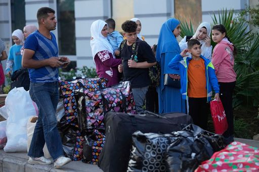 eaab0f8484b675ef12a23d247c0ed9ca1c9dfa62efc7602eb02b4d0efc838e3a