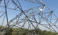 ec222726d708995d769ca8b0b61a9fe3665dc8da5b32ba07087de7f21e9a2d4a main