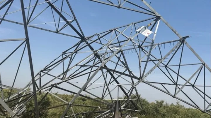 ec222726d708995d769ca8b0b61a9fe3665dc8da5b32ba07087de7f21e9a2d4a main