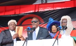 ecb0fbeeac81e7f93513ea86abc865ce65c5314adf334558f82eb355df9582f8