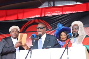 ecb0fbeeac81e7f93513ea86abc865ce65c5314adf334558f82eb355df9582f8