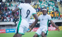 ee1ccf0bbcc8db66ebe6a3793cc2eb3ea3ceec009f0c0fb42582bbf0b78b69c4