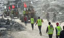 ef6da767390114642ae993c967df2ea0b37671dd6a54ff2c39f8460105a7f41b