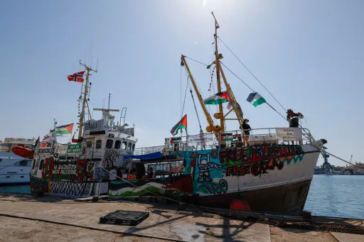 ef81270face7d10e98b816ea62ee5f2a3136e2e394d595041ee2dee3e06e11be