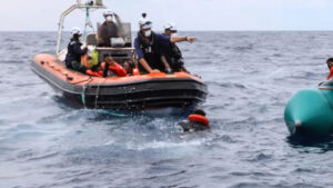 eu libya migration icc 28571 main