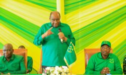 f09644ed440f656d9504c636b3b14f9d460f090c6a24488a26416fb4f52d2706