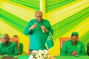 f09644ed440f656d9504c636b3b14f9d460f090c6a24488a26416fb4f52d2706