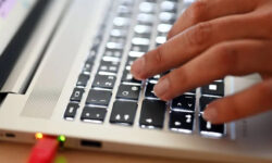 f0d3c6ec935611ea30742863580ee811bd14b42d29bed8ac67ccec851a9d8e98 main