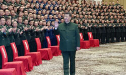 f22c6a9fb11a24ef1d319c873cf4712c7b1392aa1813199ba3fa0405db9492c5