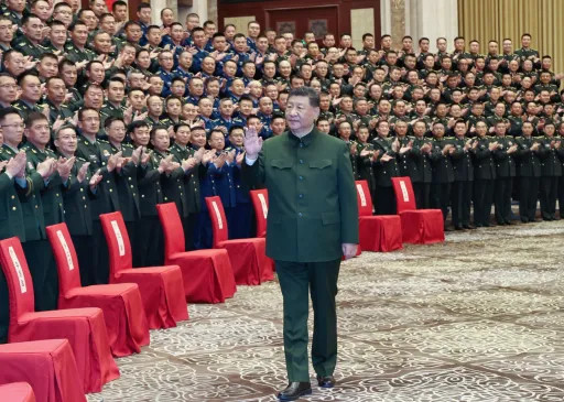 f22c6a9fb11a24ef1d319c873cf4712c7b1392aa1813199ba3fa0405db9492c5